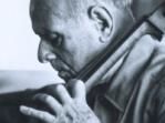 Pablo Casals Pablo Casals